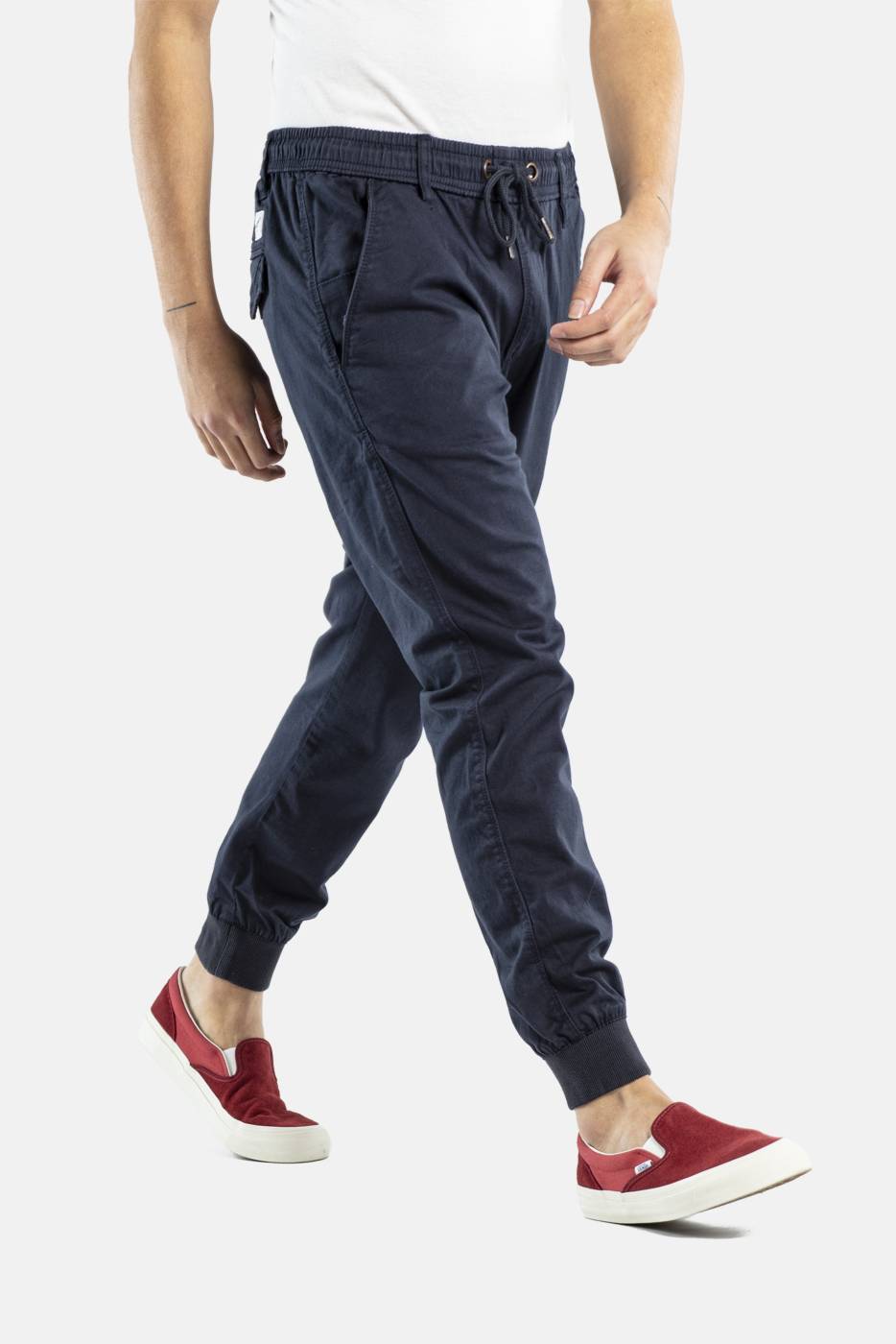 Reell Reflex Rib Pant Sonderangebot