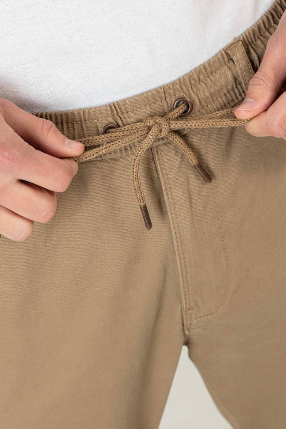 Reell Reflex Rib Pant Rabatt