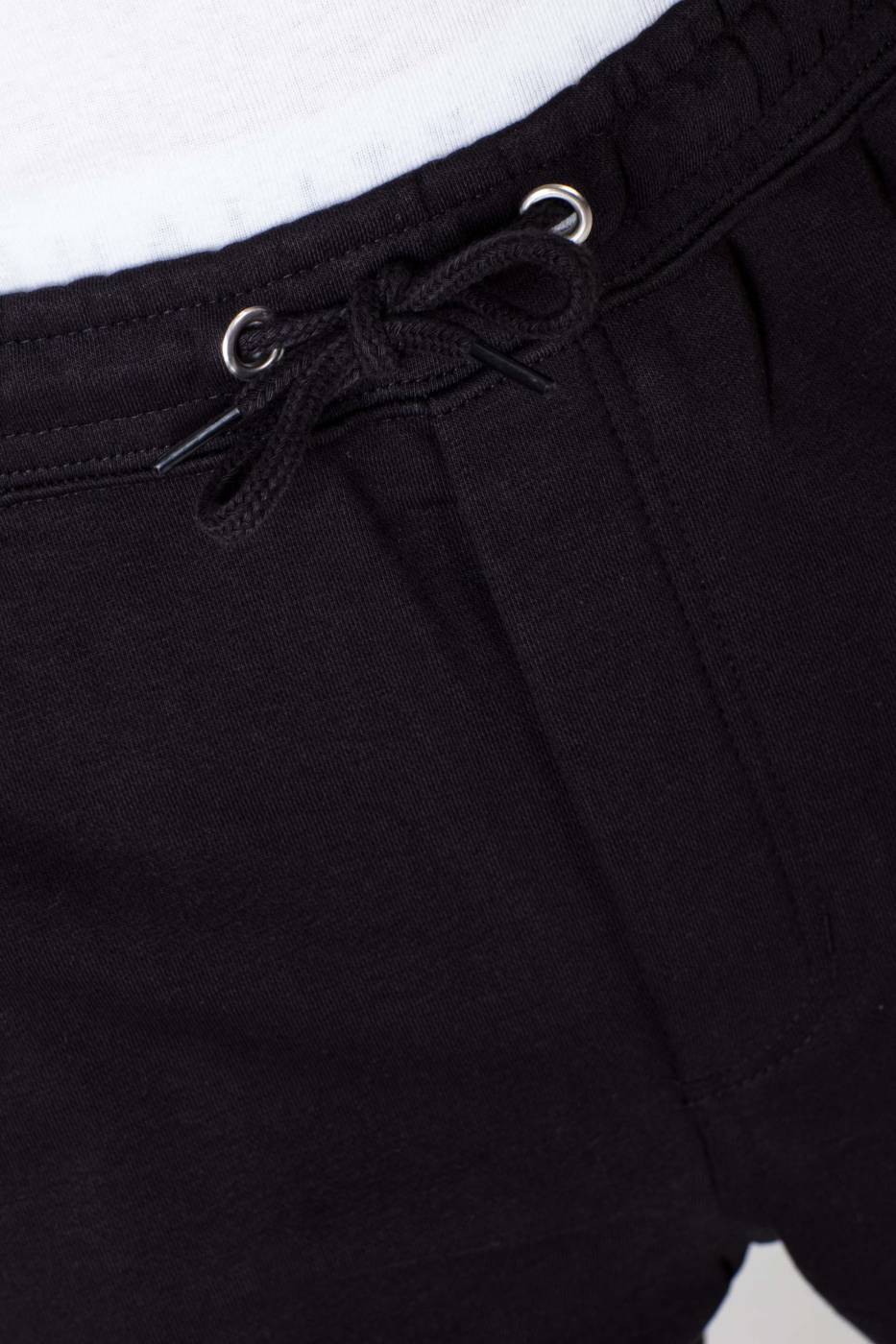 Reell Regular Logo Sweatpant Versandkostenfrei