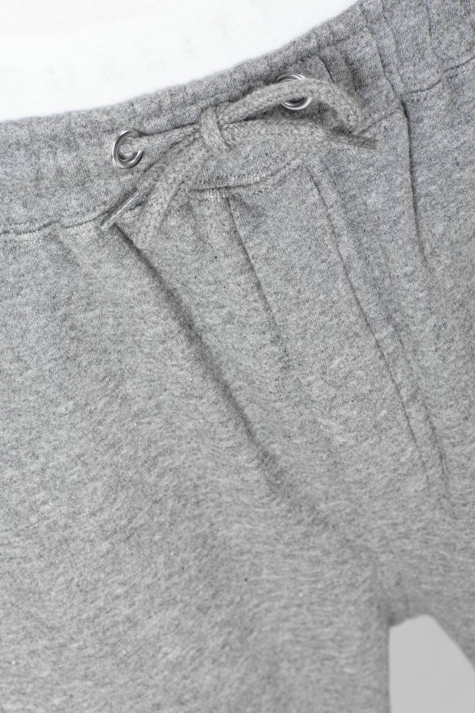Reell Regular Logo Sweatpant Großer Ausverkauf