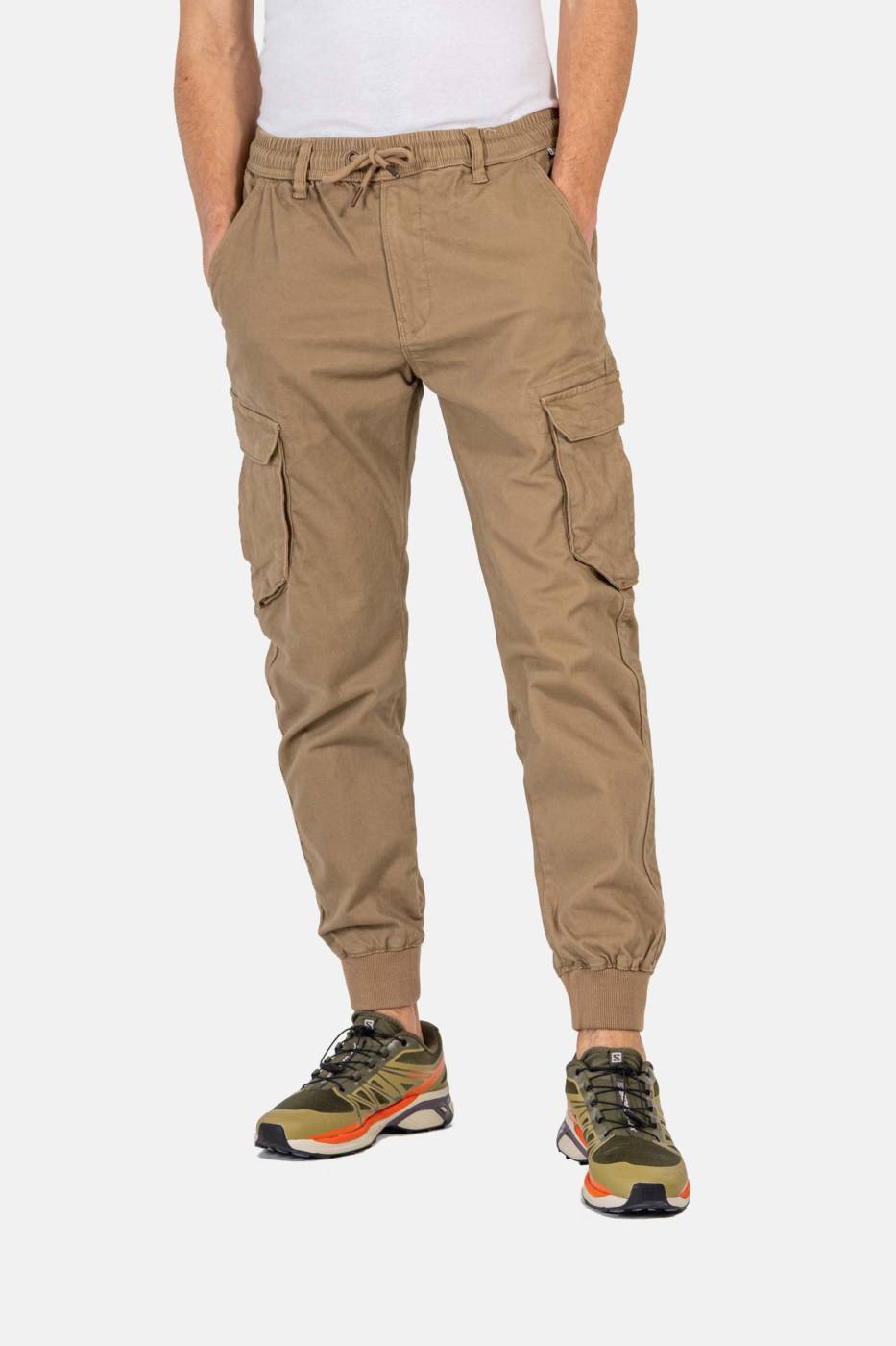 Reell Reflex Rib Cargo Online Shopping