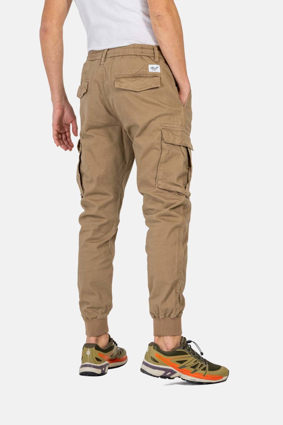 Reell Reflex Rib Cargo Online Shopping