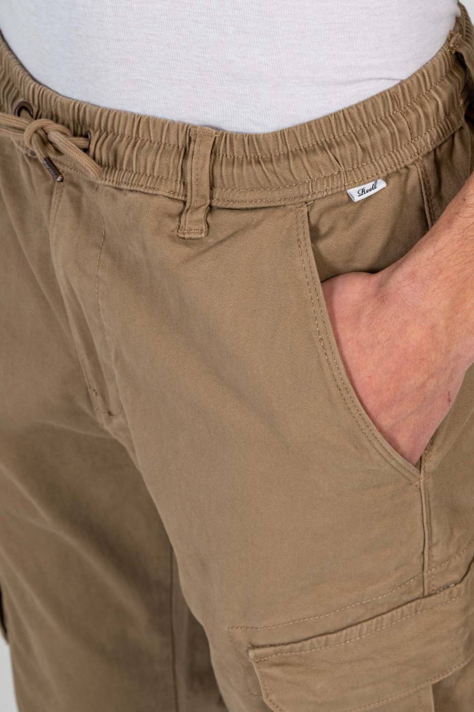 Reell Reflex Rib Cargo Online Shopping