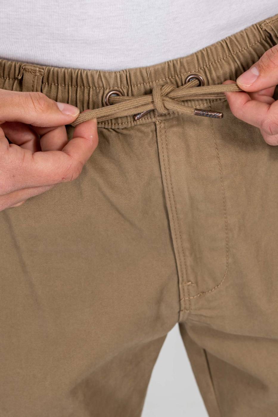 Reell Reflex Rib Cargo Online Shopping