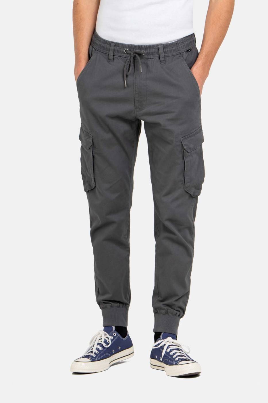 Reell Reflex Rib Cargo Exklusivangebot