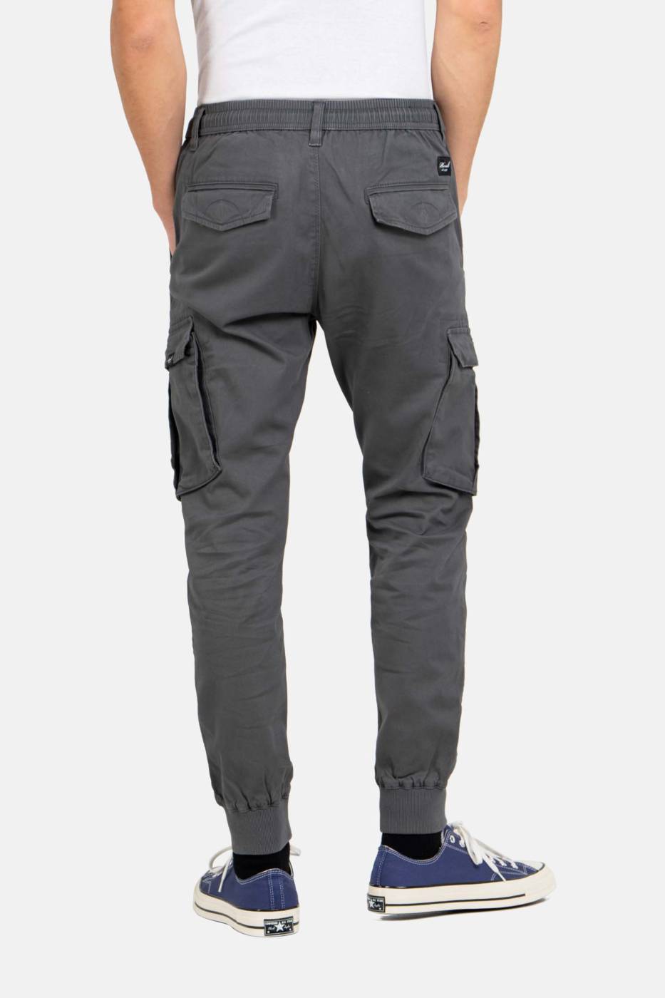 Reell Reflex Rib Cargo Exklusivangebot