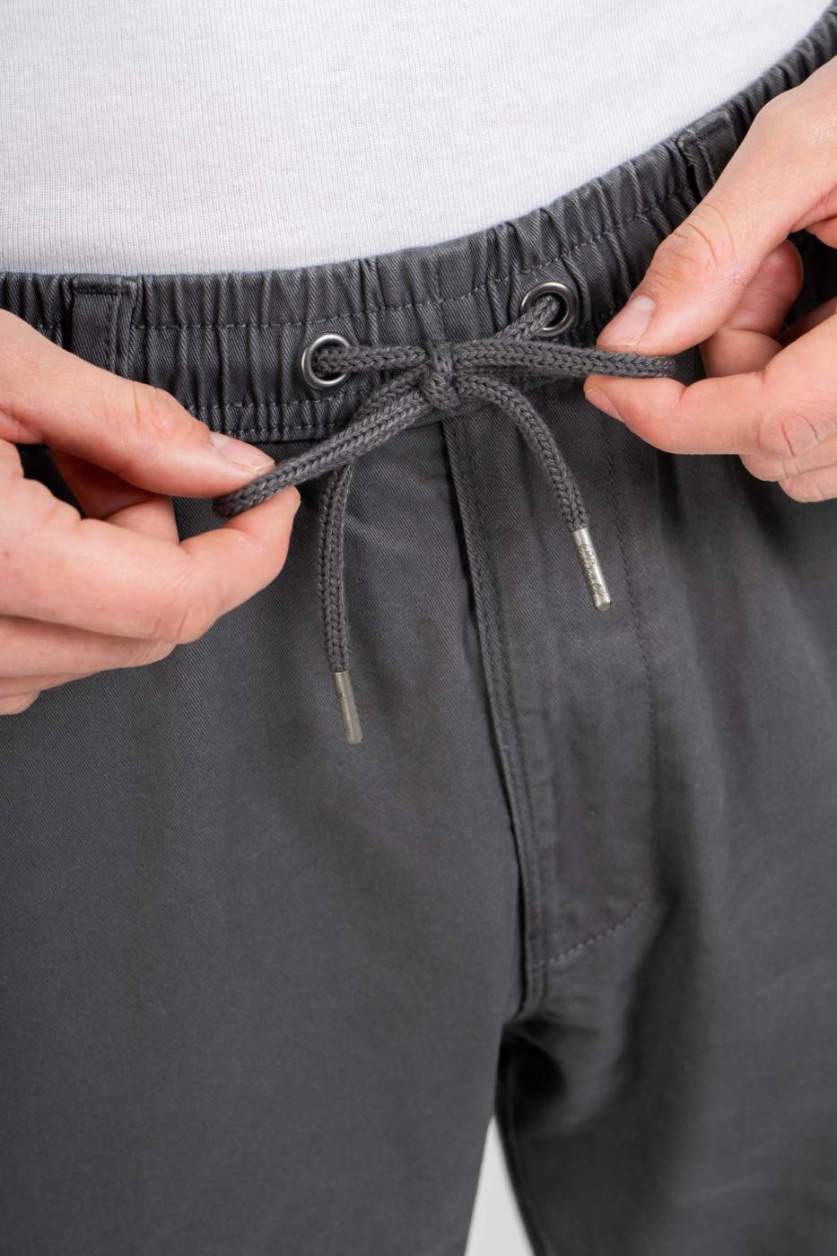 Reell Reflex Rib Cargo Exklusivangebot
