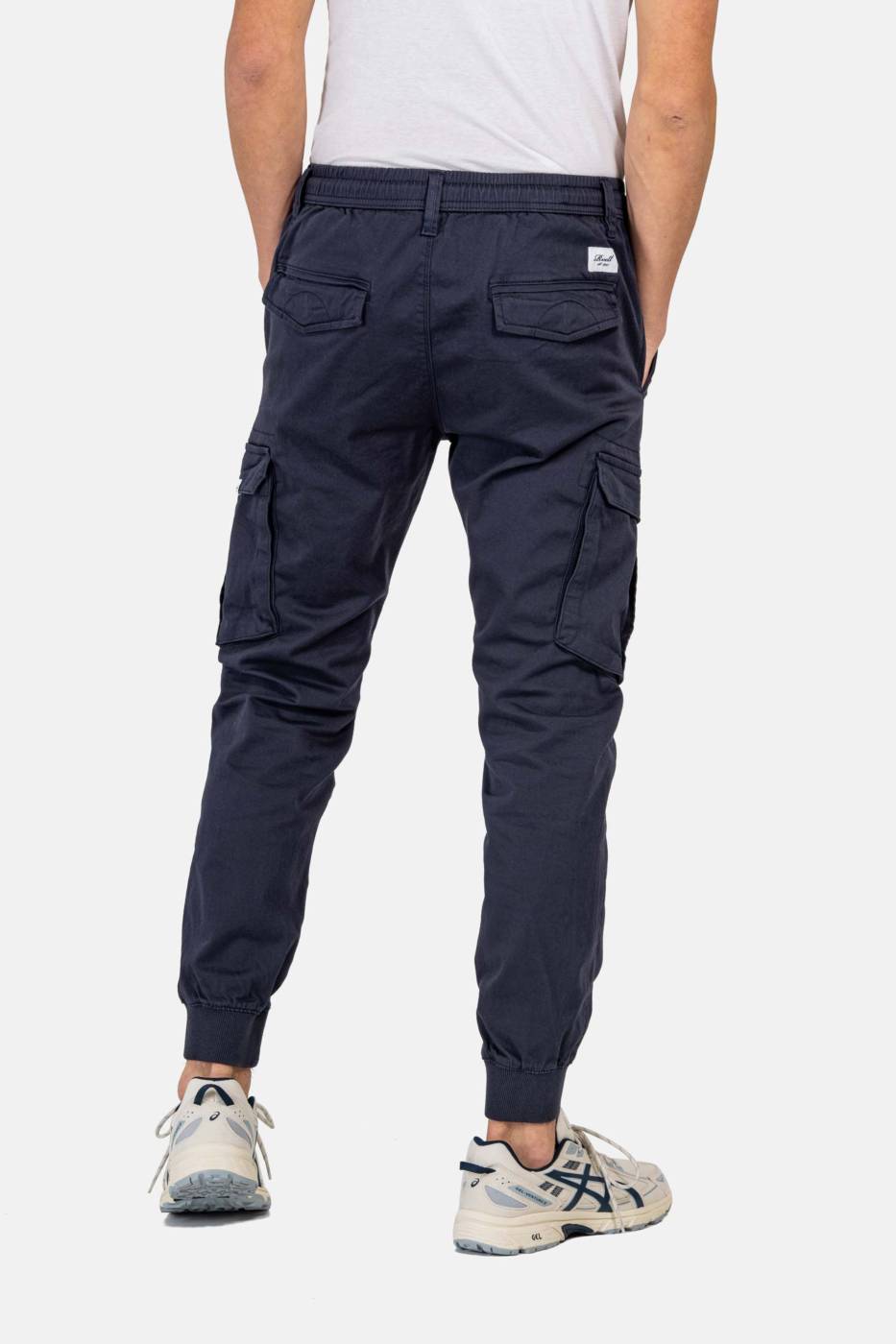 Reell Reflex Rib Cargo Cyber Monday
