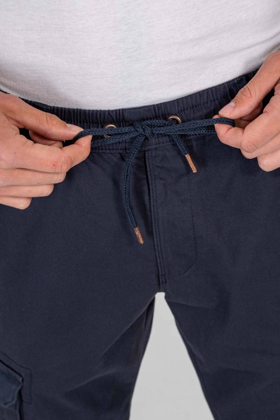 Reell Reflex Rib Cargo Cyber Monday
