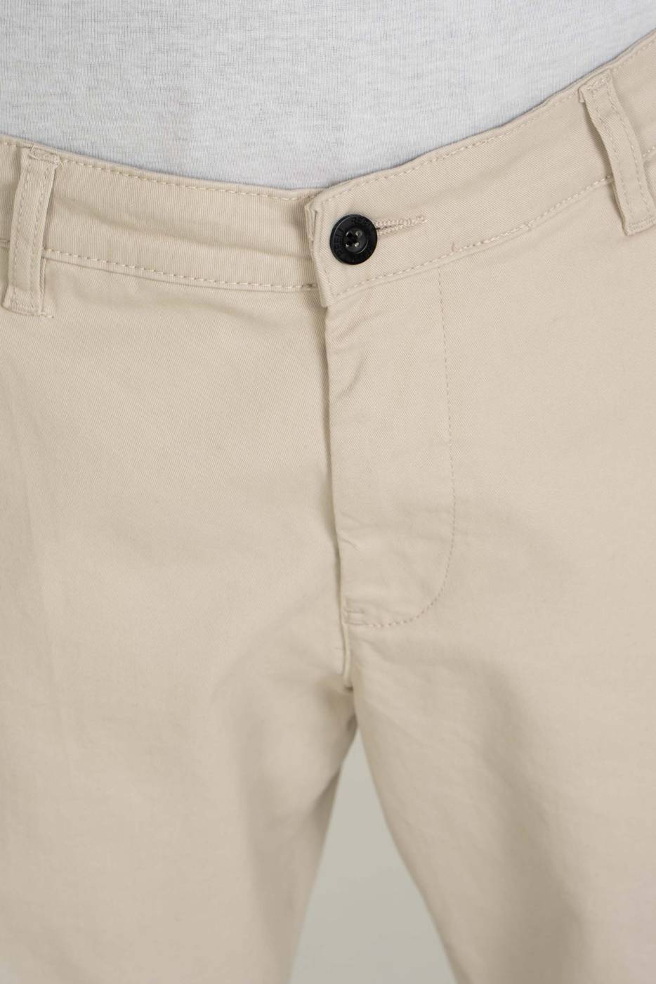 Reell Regular Flex Chino Osterangebot