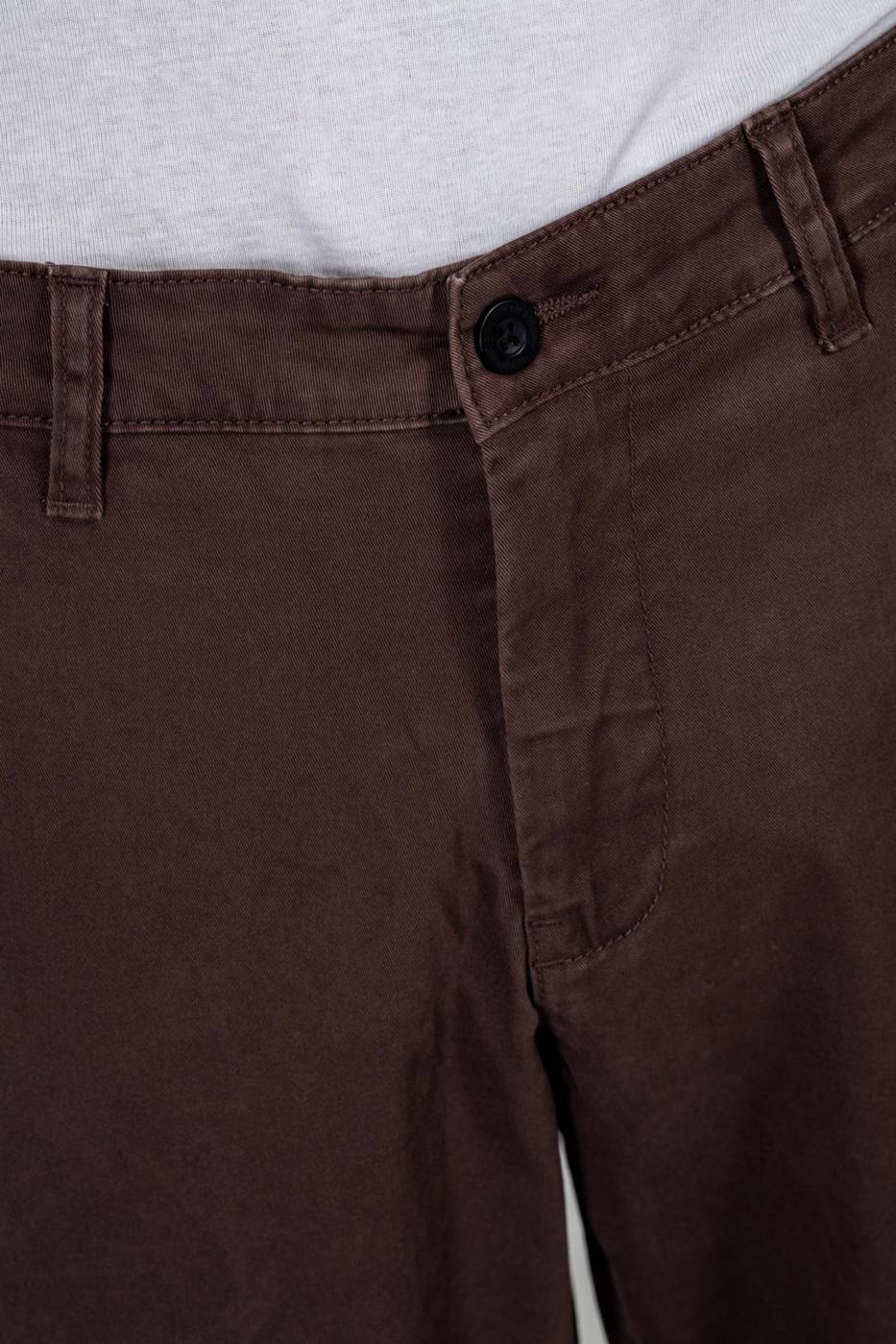 Reell Regular Flex Chino Top Angebot