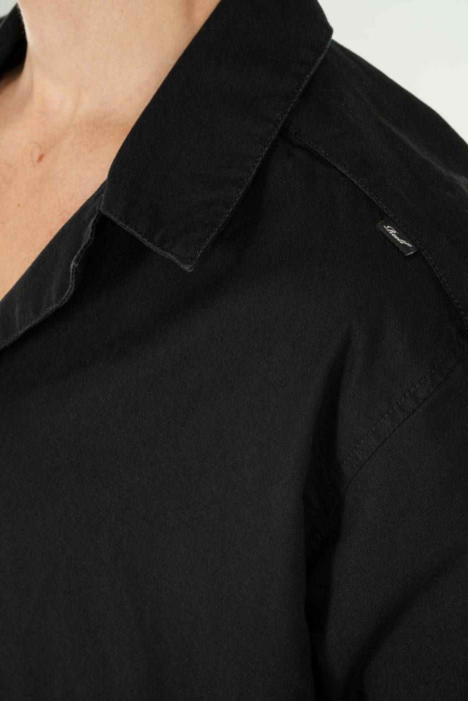 Reell Resort Shirt Exklusive Angebote