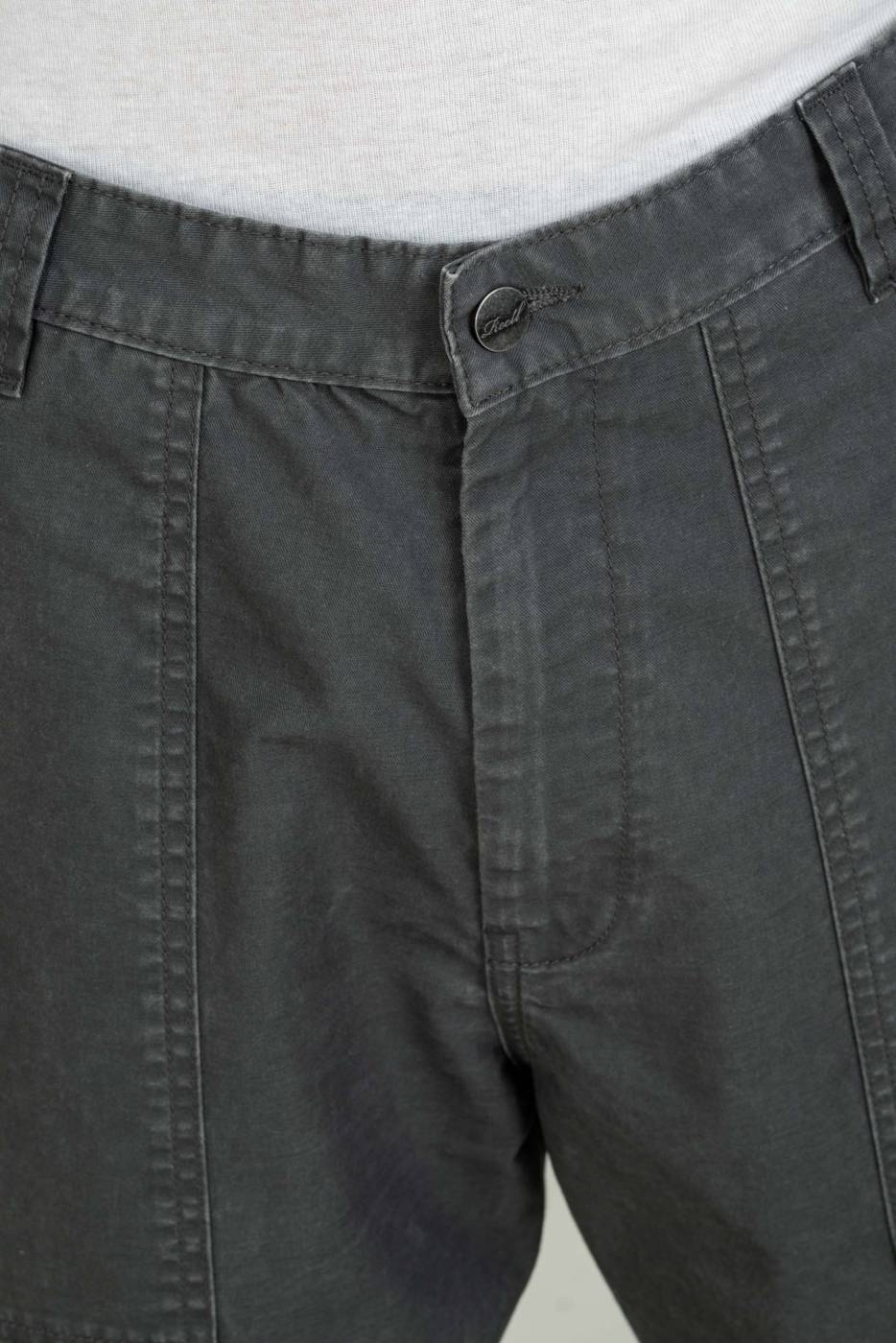 Reell Rugged Pant Große Rabatte