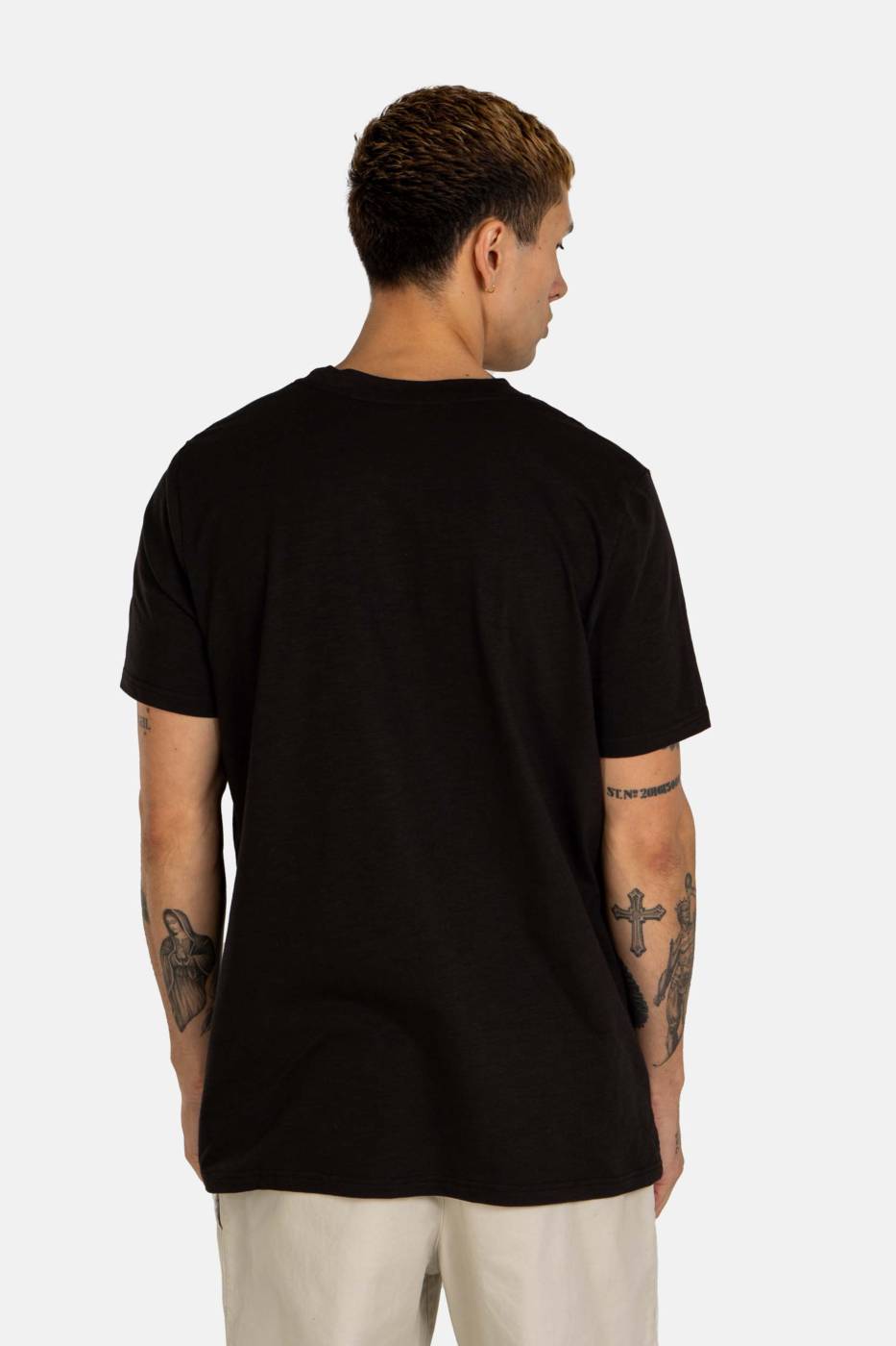 Reell Shift T-Shirt Räumungsverkauf