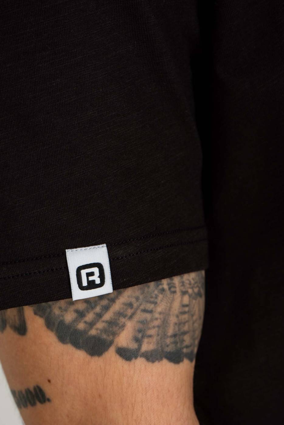 Reell Shift T-Shirt Räumungsverkauf