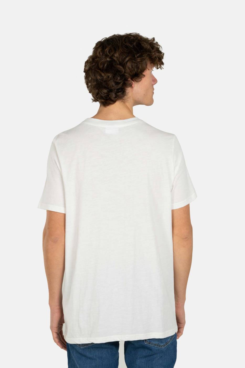 Reell Shift T-Shirt Kauf eins, bekomm eins gratis
