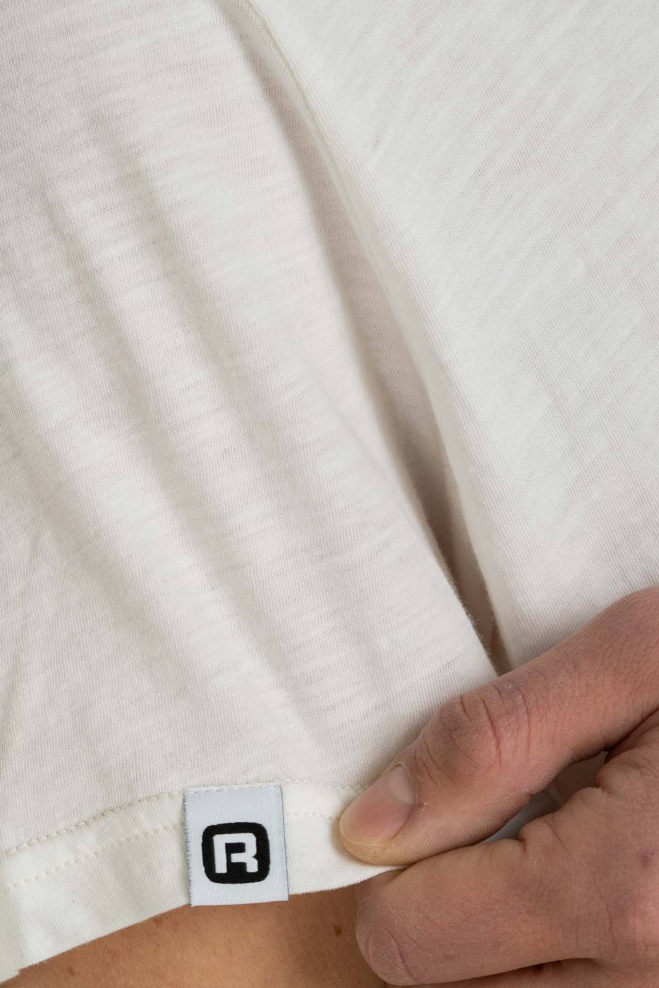 Reell Shift T-Shirt Kauf eins, bekomm eins gratis