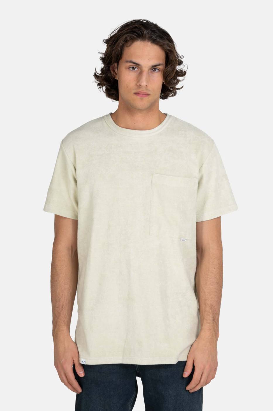 Reell Soft T-Shirt Super Sparpreis
