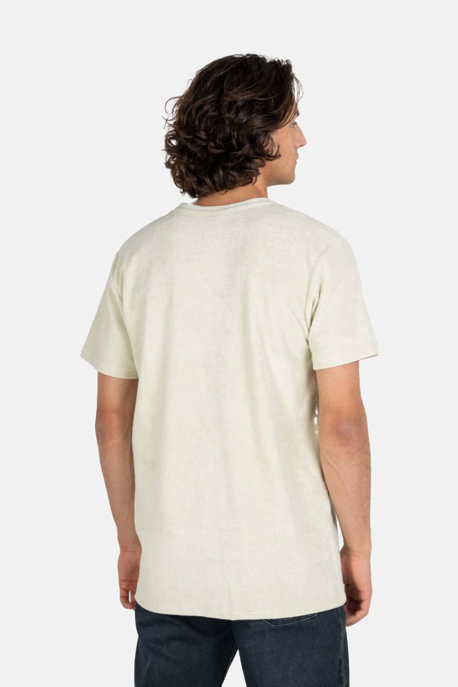 Reell Soft T-Shirt Super Sparpreis