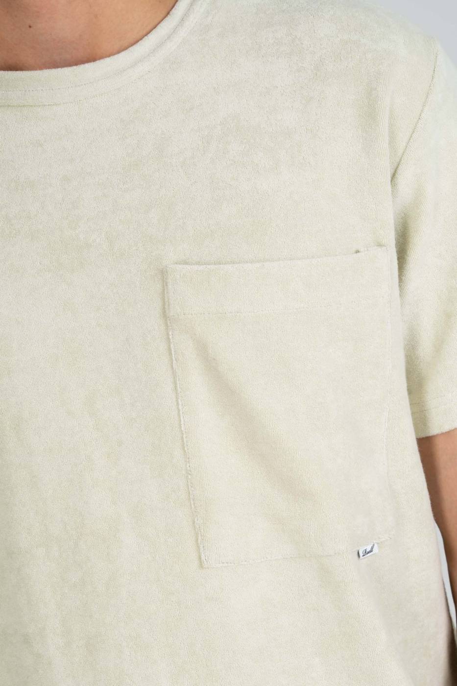 Reell Soft T-Shirt Super Sparpreis