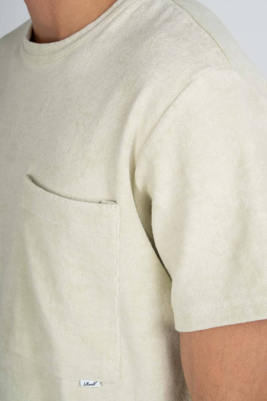 Reell Soft T-Shirt Super Sparpreis