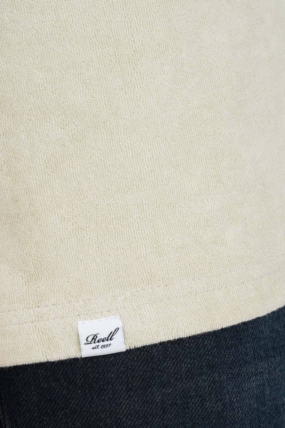 Reell Soft T-Shirt Super Sparpreis