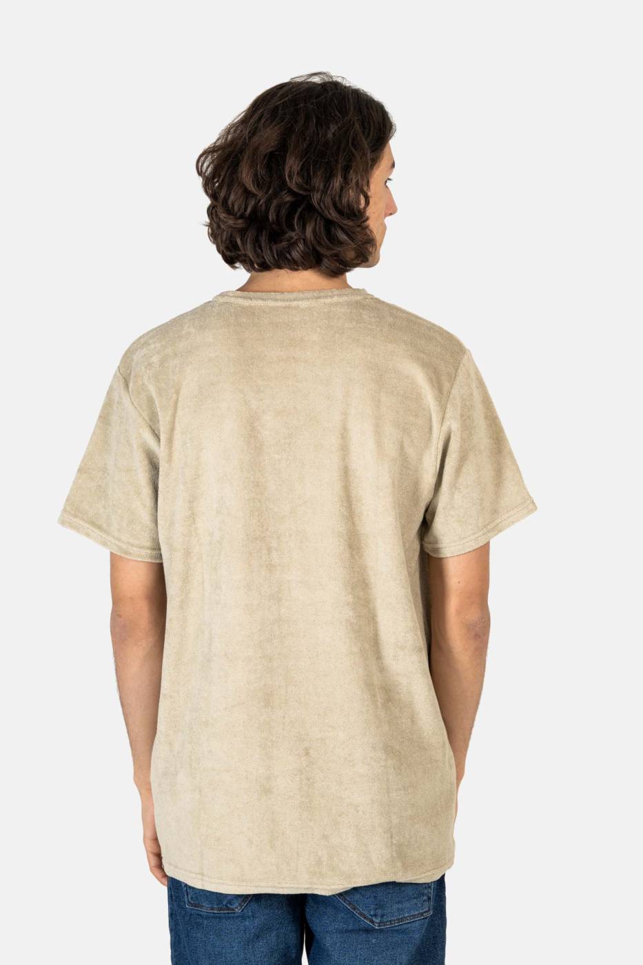 Reell Soft T-Shirt Wochenangebot