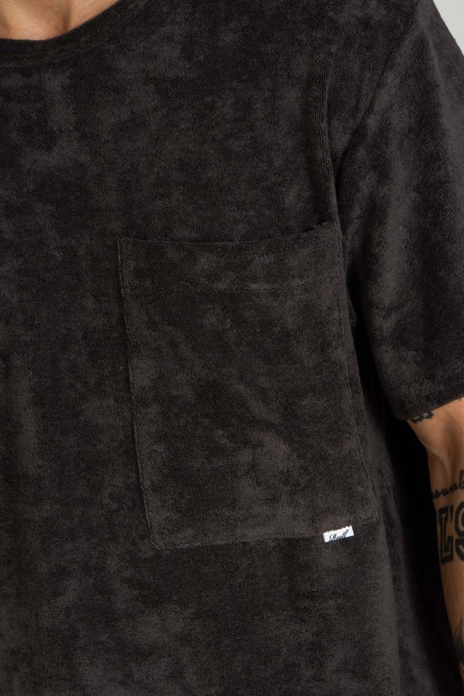 Reell Soft T-Shirt Begrenzte Freigabe