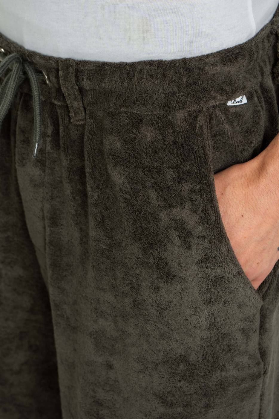 Reell Soft Short JETZT KAUFEN