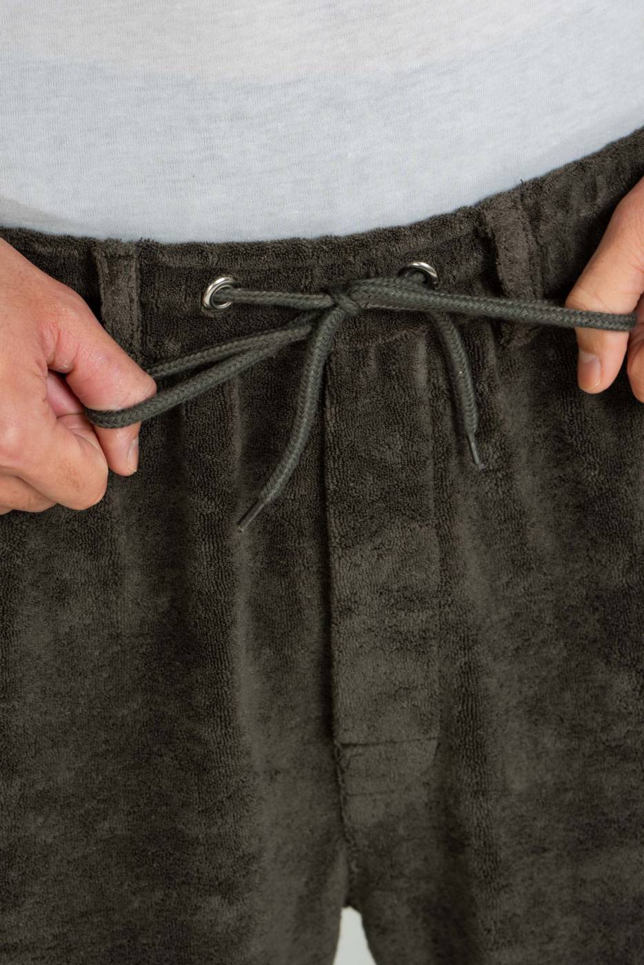 Reell Soft Short JETZT KAUFEN