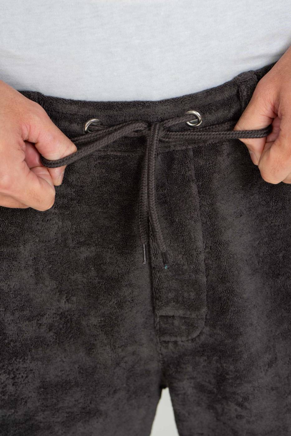 Reell Soft Short Neueste Stile