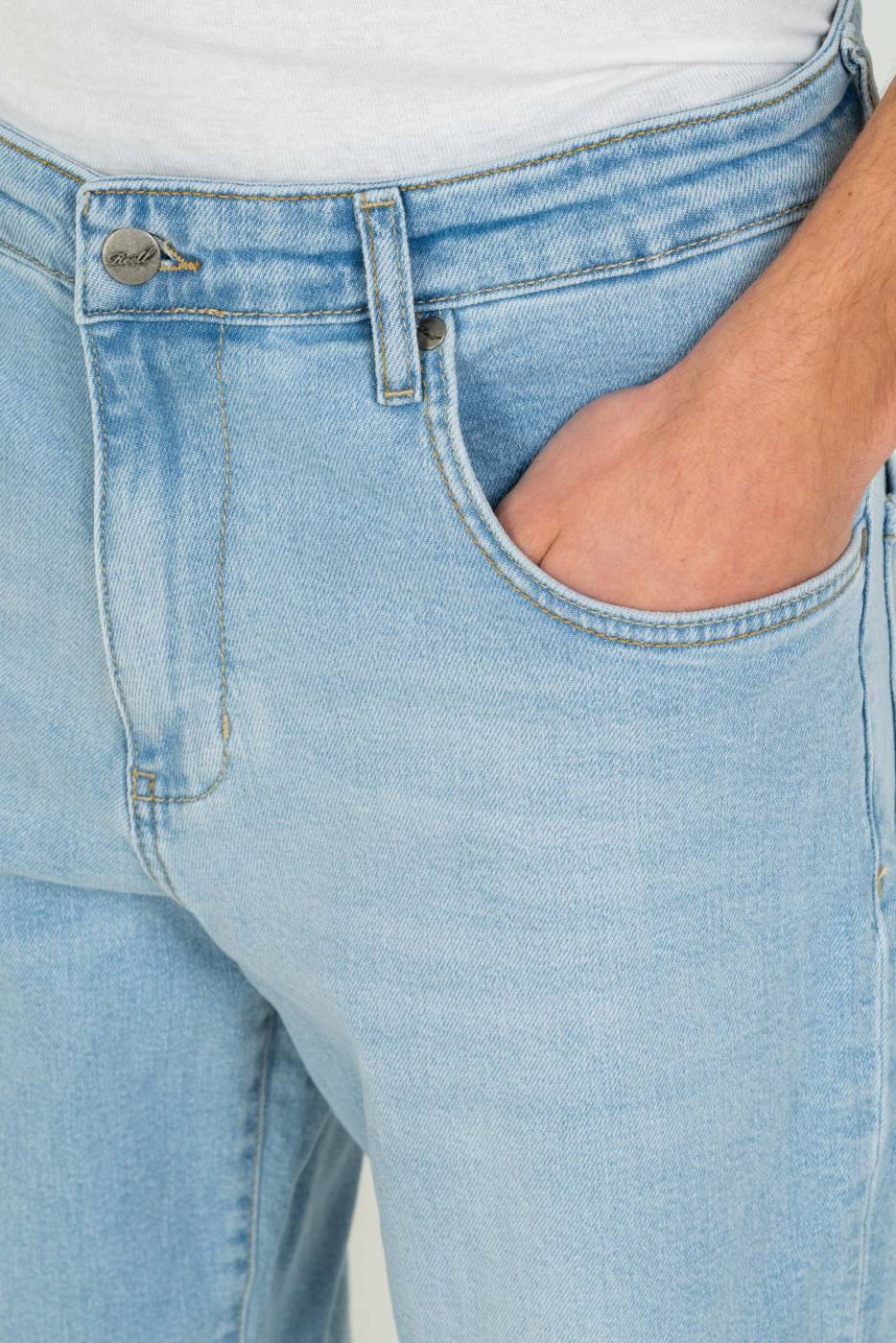 Reell Solid Bis zu 60% Rabatt