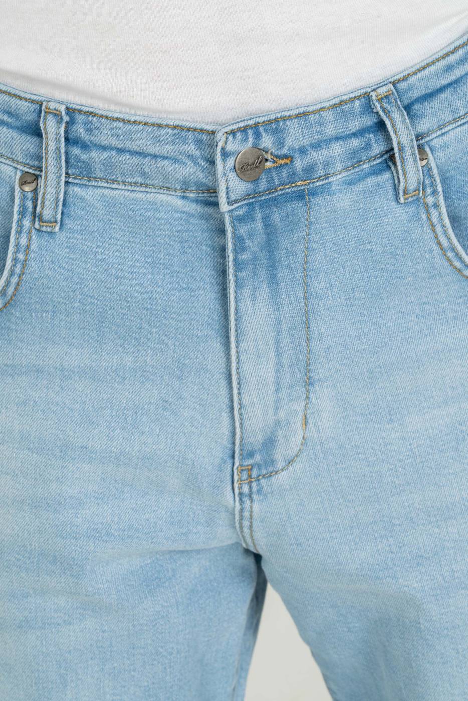 Reell Solid Bis zu 60% Rabatt