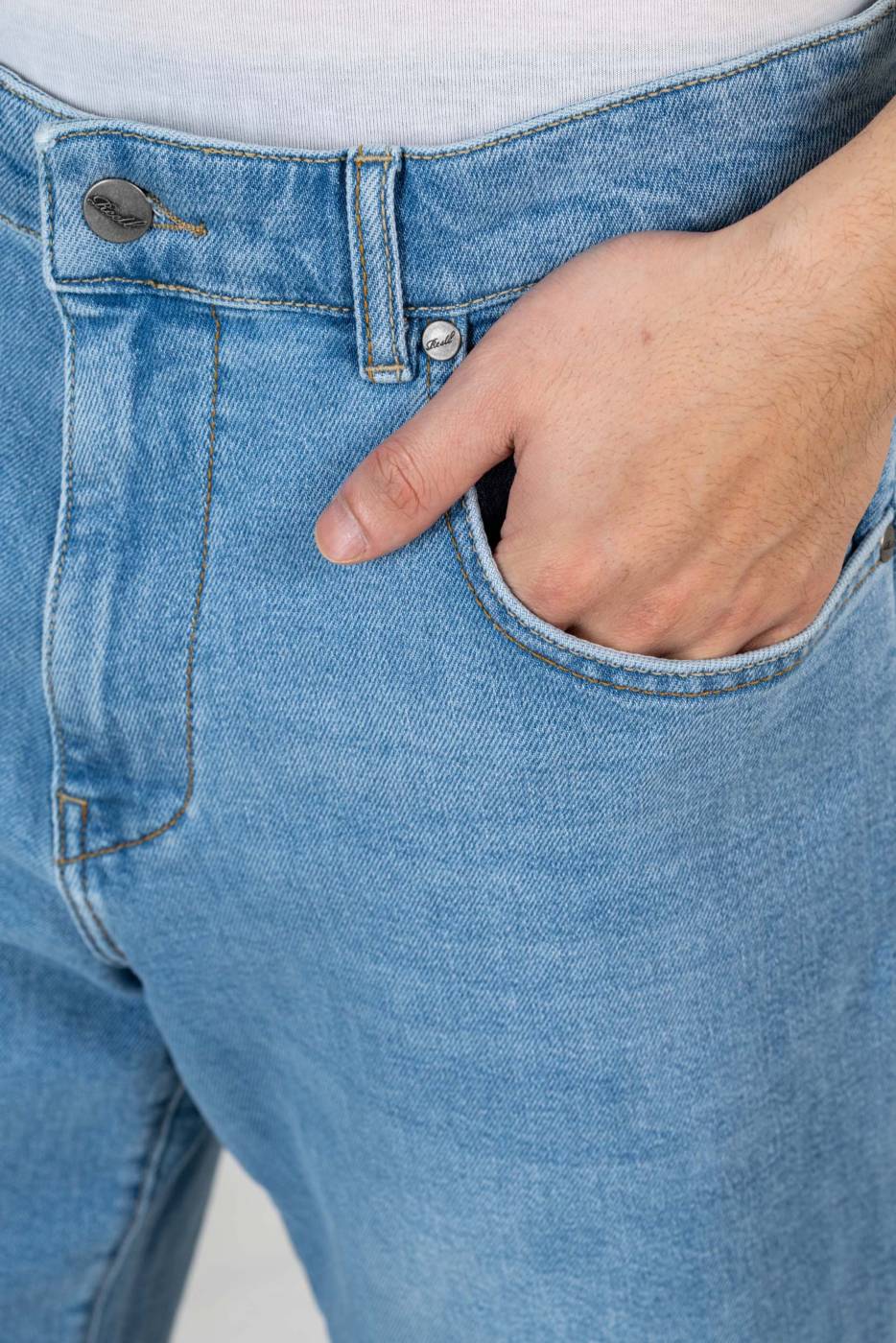 Reell Solid Short Nur für heute