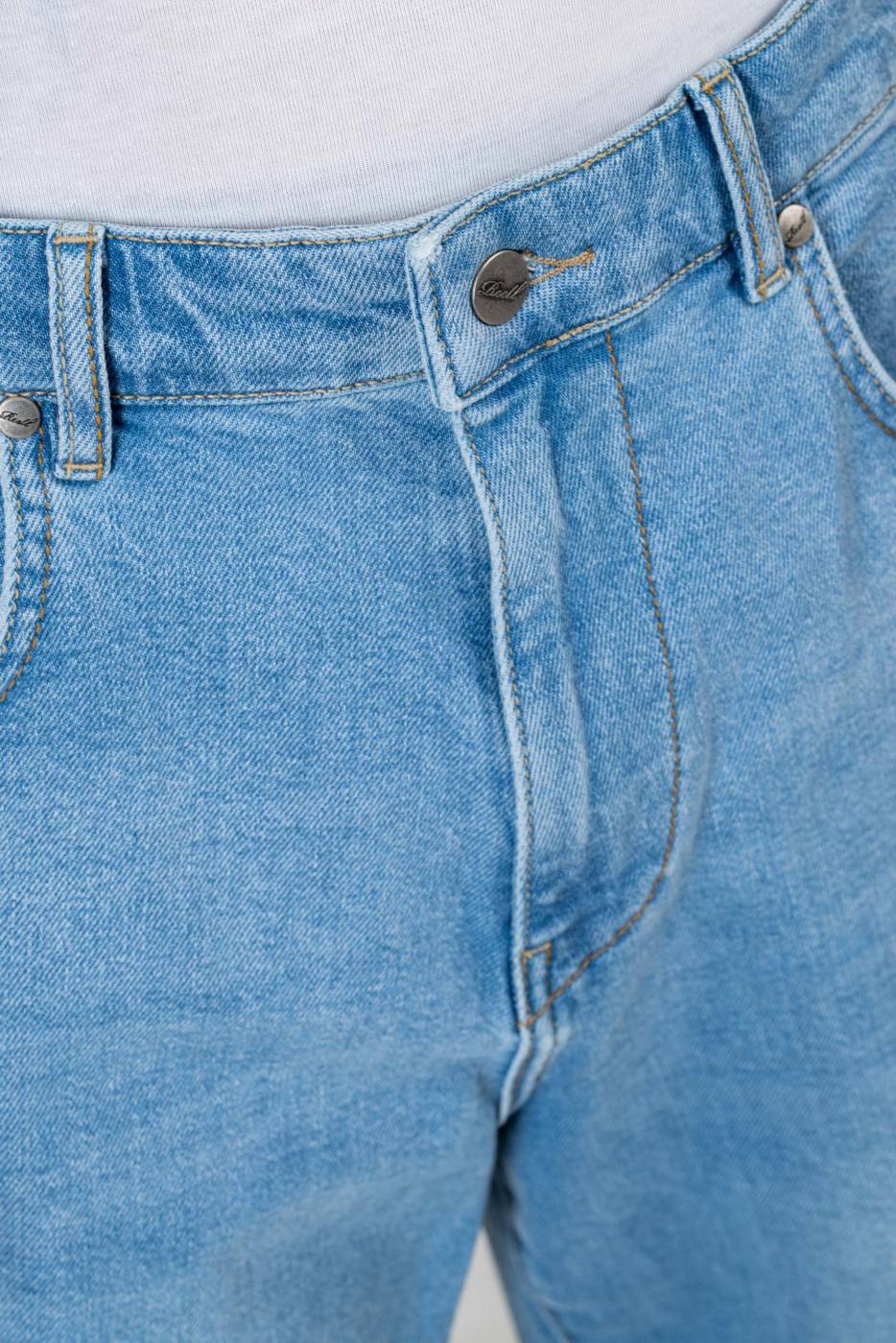 Reell Solid Short Nur für heute