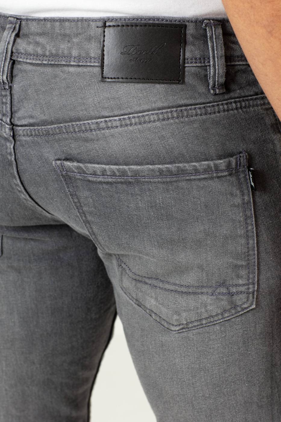Reell Spider 50% Rabatt mit kostenlosem Versand