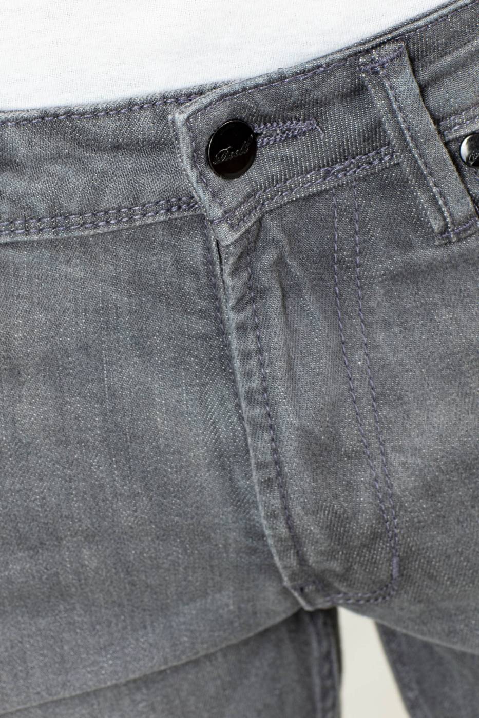 Reell Spider 50% Rabatt mit kostenlosem Versand