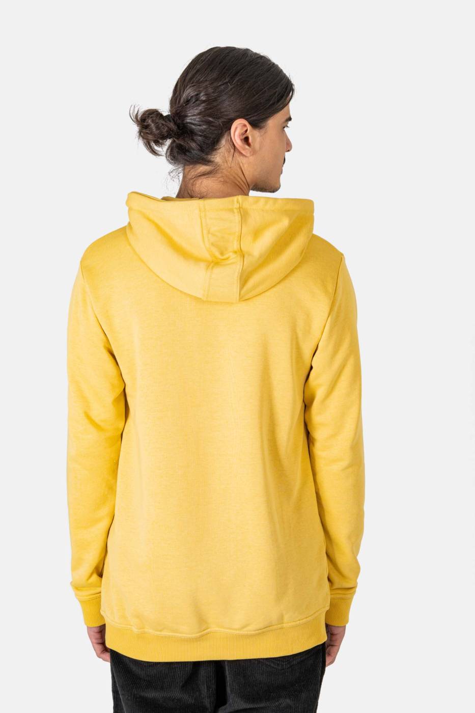 Reell Staple Terry Hoodie Sonderangebot