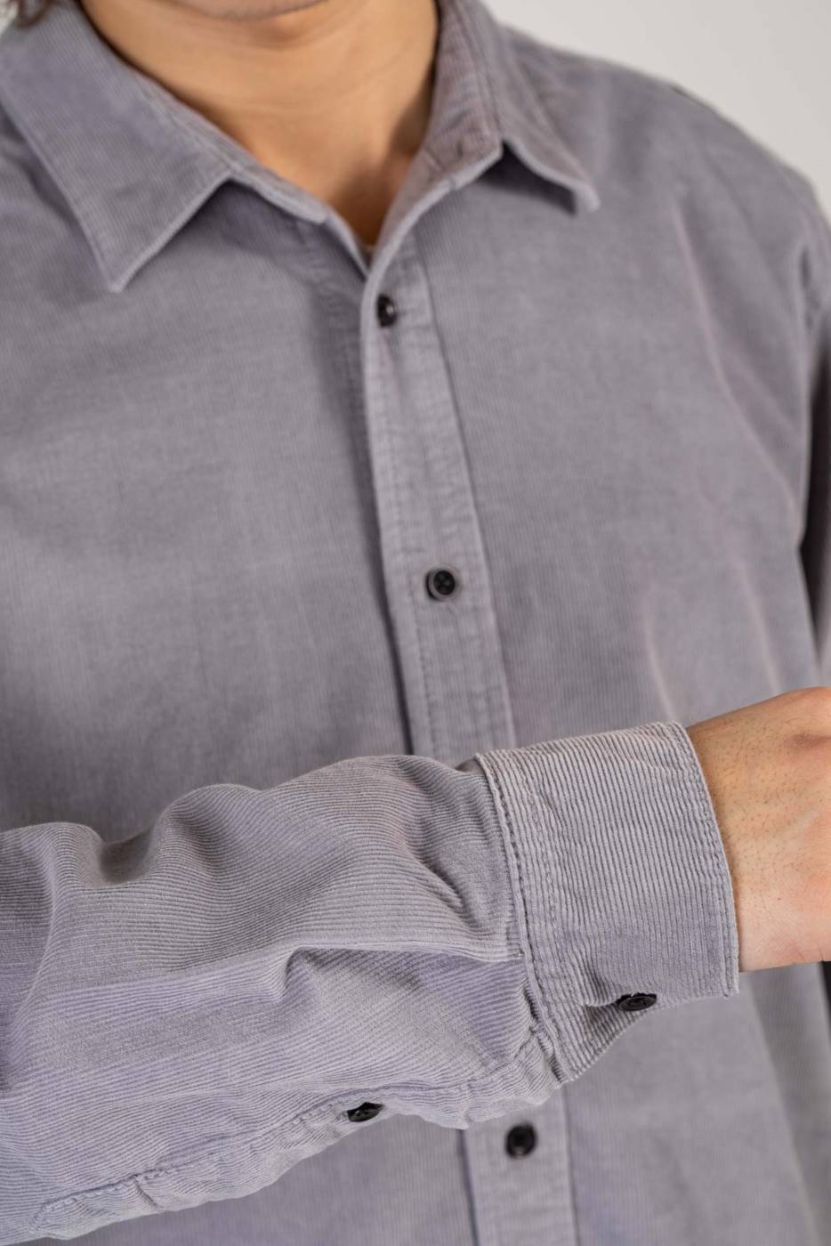 Reell Strike Shirt Saisonschlussverkauf