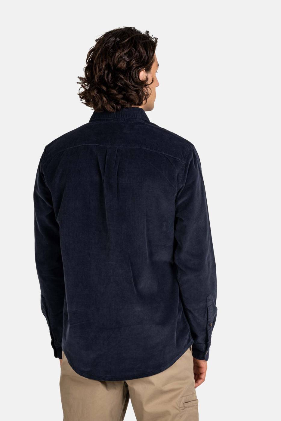 Reell Strike Shirt Cyber Monday