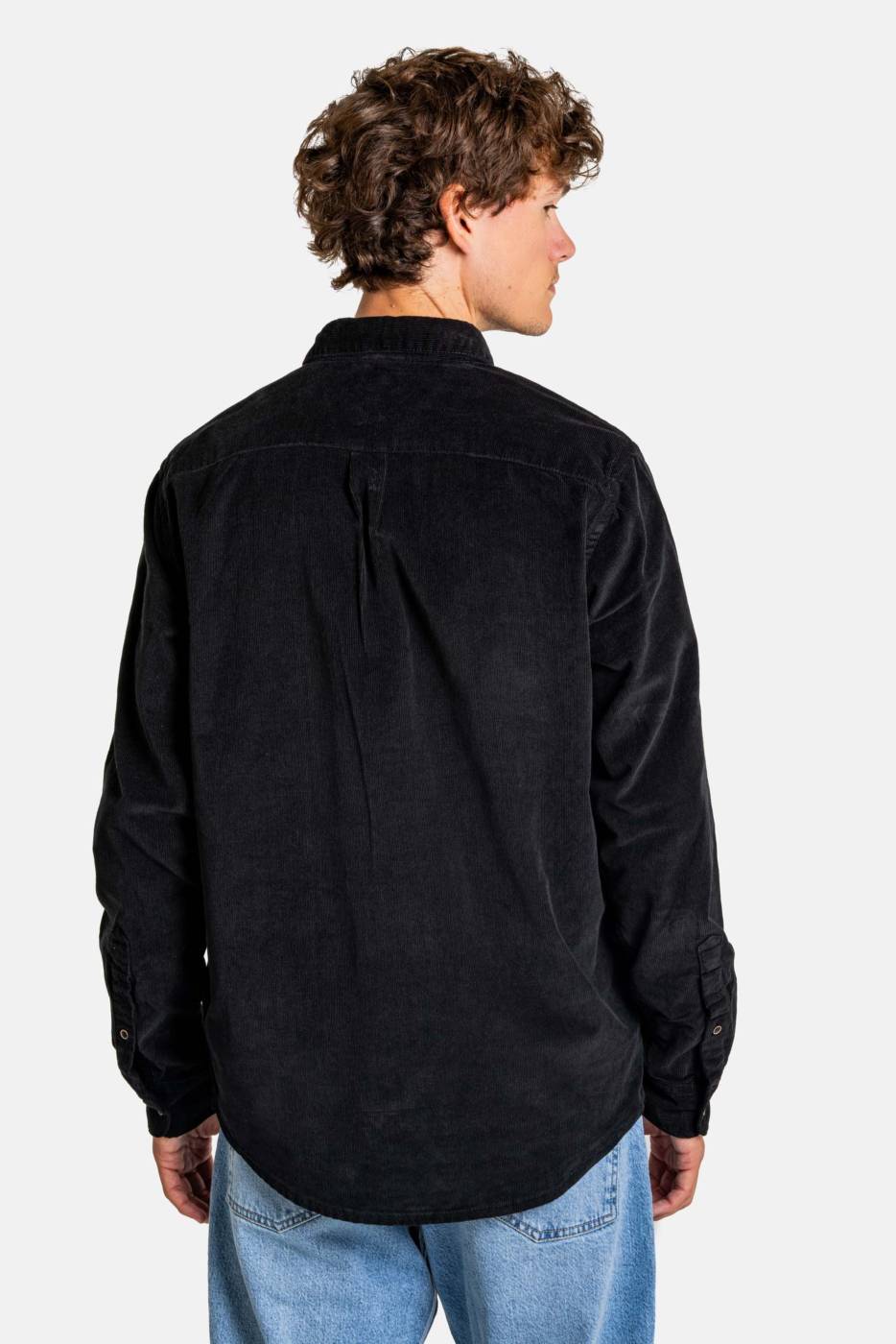 Reell Strike Shirt Weihnachtsangebot