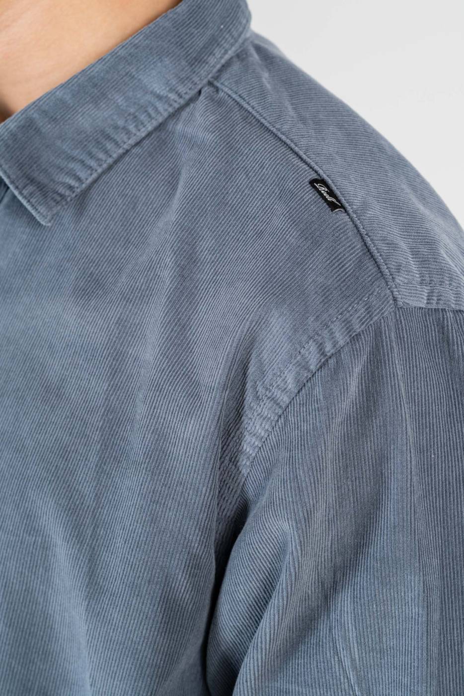 Reell Strike Shirt Osterangebot