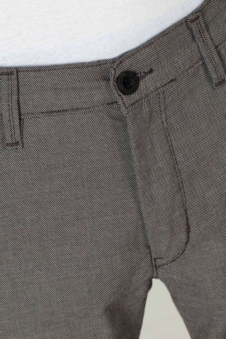 Reell Superior Flex Chino Muttertagsangebot