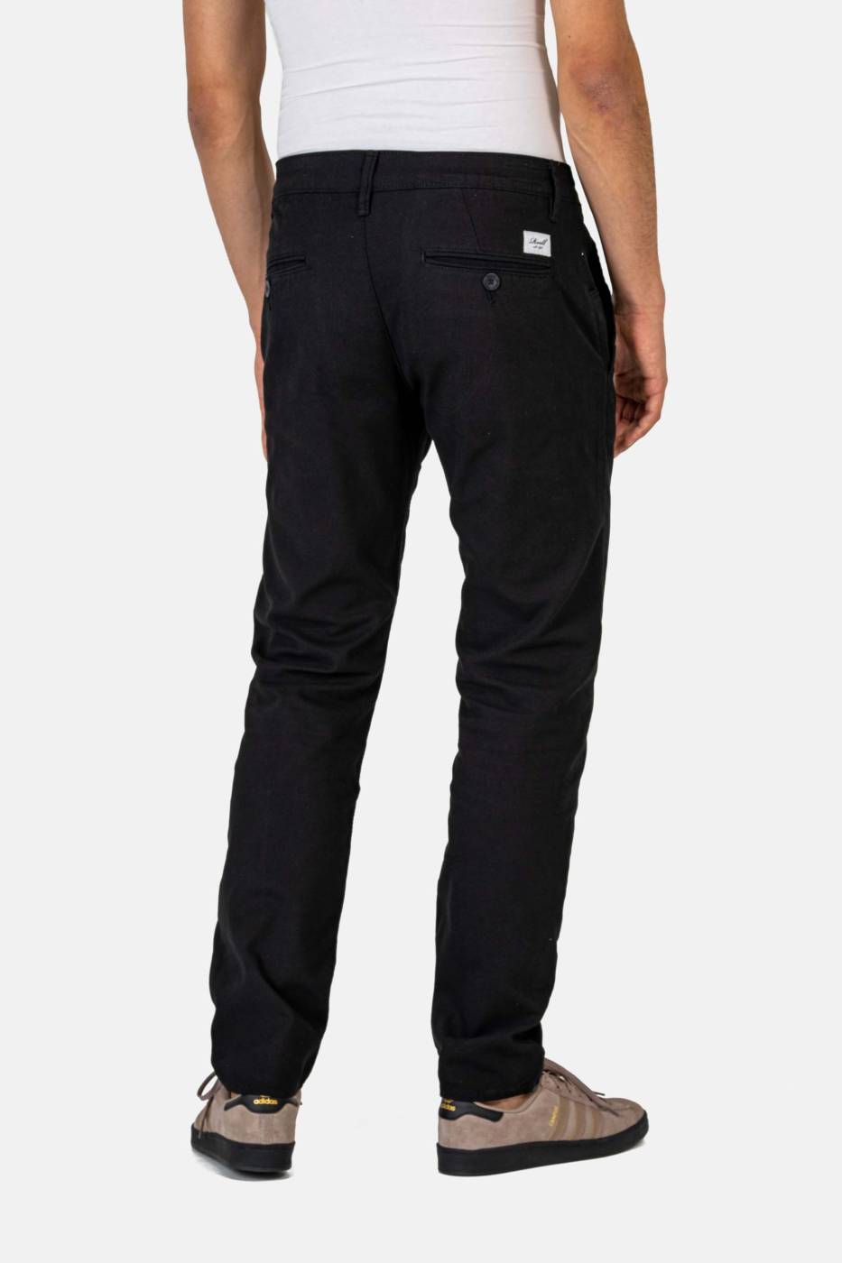 Reell Superior Flex Chino Vatertagsangebot
