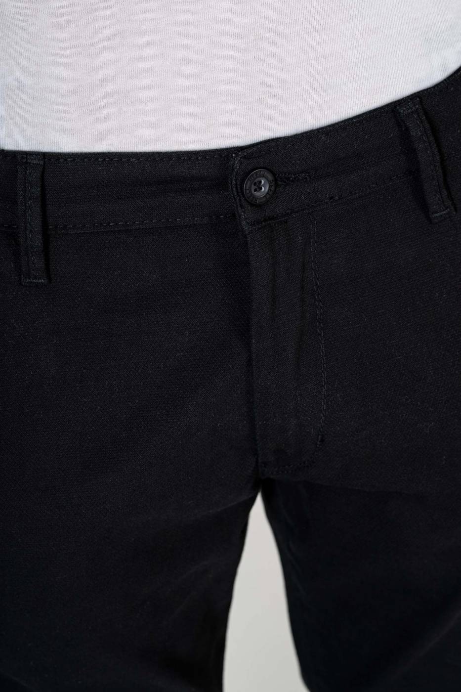 Reell Superior Flex Chino Vatertagsangebot