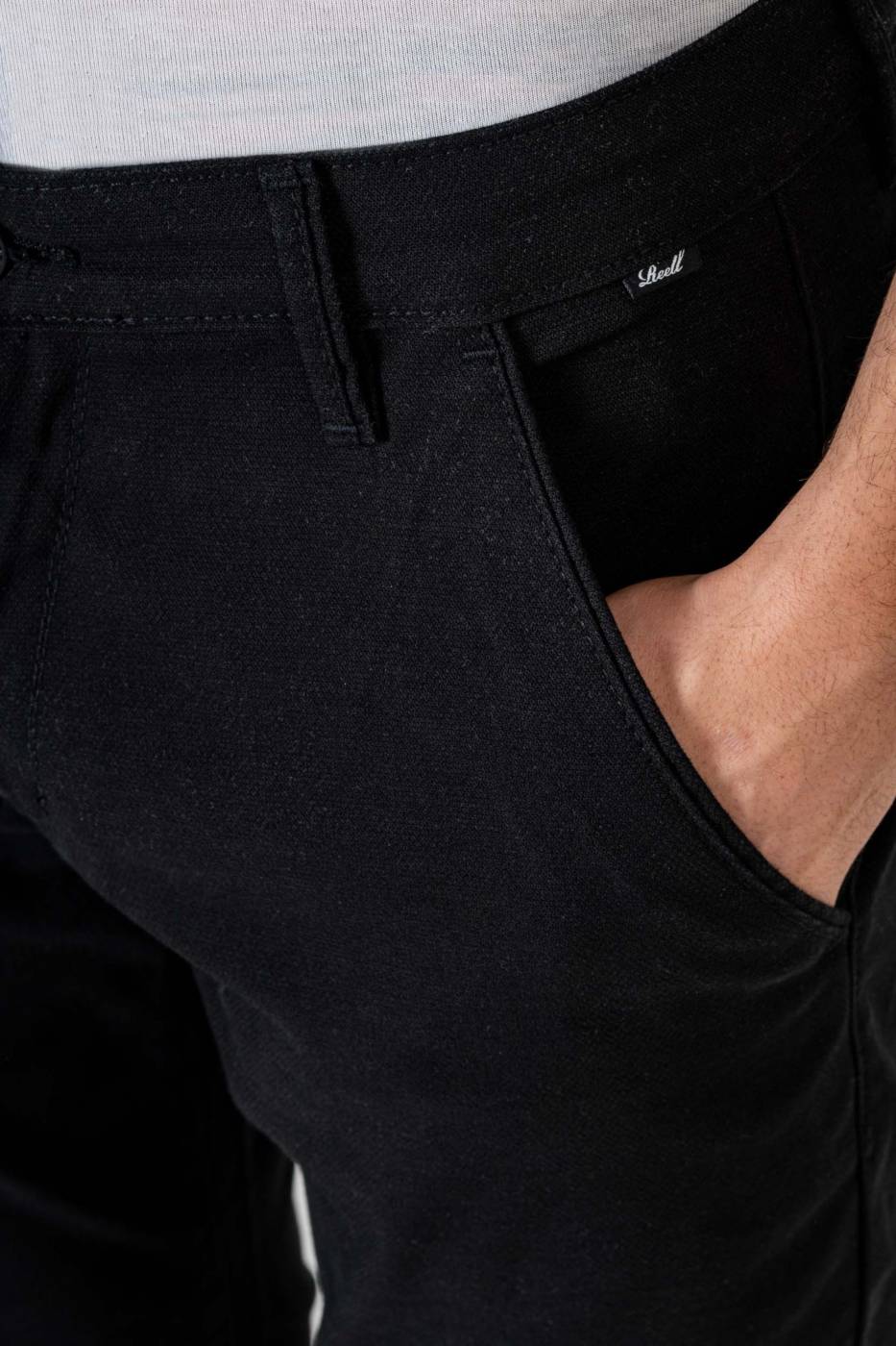 Reell Superior Flex Chino Vatertagsangebot