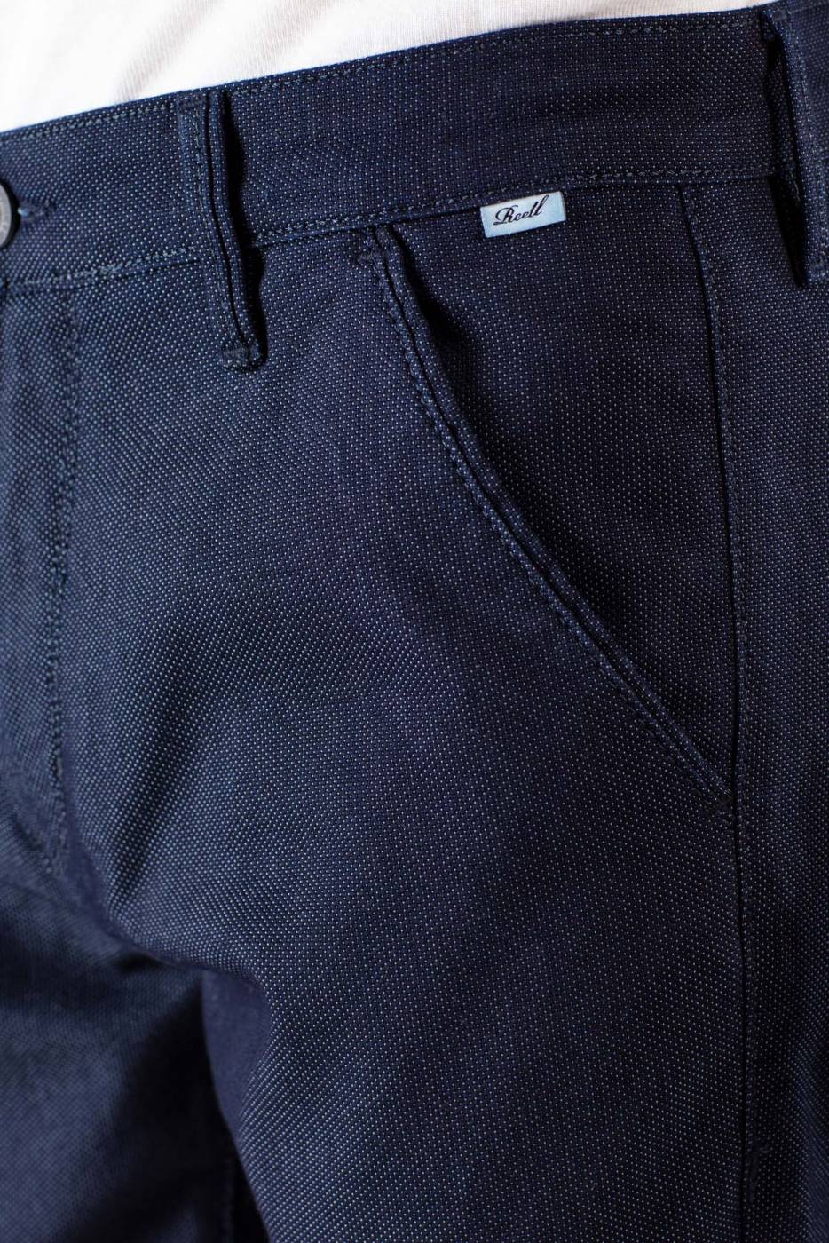 Reell Superior Flex Chino Jubiläumsangebot