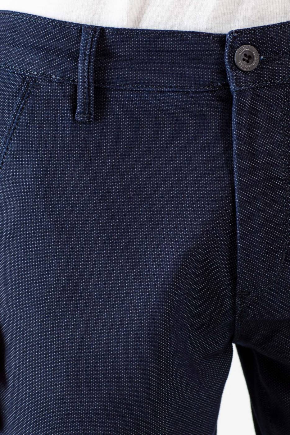 Reell Superior Flex Chino Jubiläumsangebot