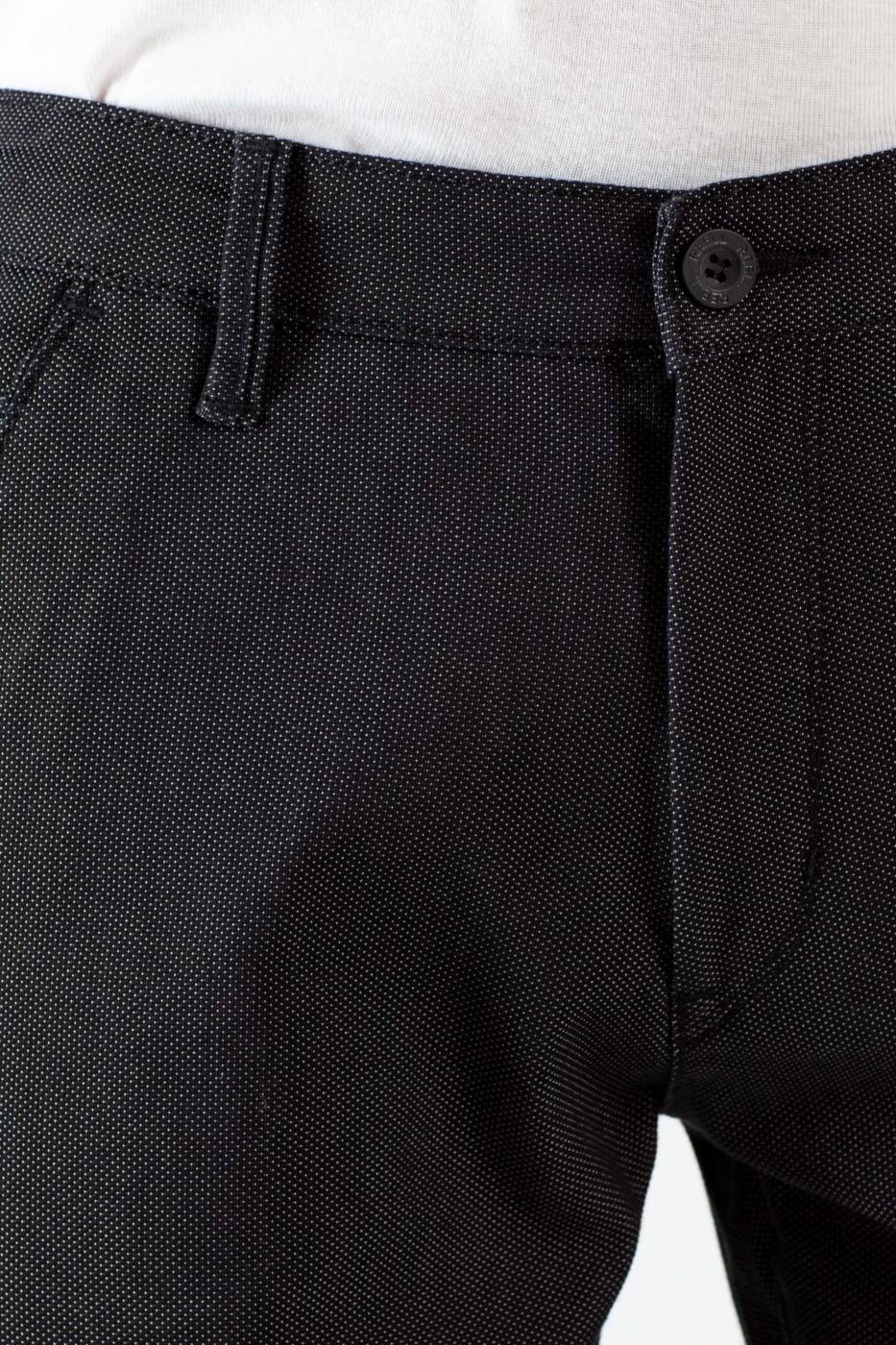 Reell Superior Flex Chino Lagerräumung