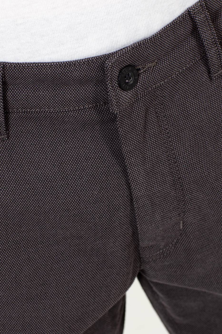 Reell Superior Flex Chino Neueste Mode